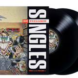 Dr. Feelgood - Singles: The UA Years+ (2LP)