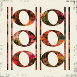 Model Man - Model Man