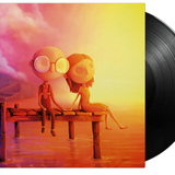 Steven Wilson - Last Day Of June (Original Game Soundtrack)