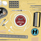 Various Artists - Classic Symptoms 19: Selected by Flava D