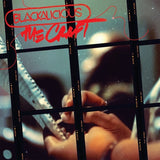 Blackalicious - The Craft (2LP Red & White Vinyl)