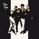 XTC - White Music (200 Gram Vinyl)
