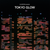 Various Artists - Tokyo Glow (2LP)