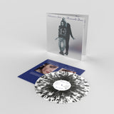 Shakespears Sister - Hormonally Yours (30 Year Anniversary) (Deluxe Splattered Vinyl Mirror-board Edition)