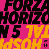 Various Artists - Forza Horizon 5 (3LP)