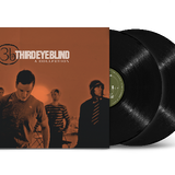 Third Eye Blind - A Collection (2LP)