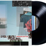 Vertaal - Paradigm Shifting (2LP Black Vinyl)