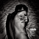 Suede - Autofiction (RSD Stores Grey Vinyl)