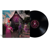 Gorillaz - Cracker Island