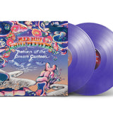 Red Hot Chili Peppers - Return Of The Dream Canteen (RSD Stores Exclusive 2LP Purple Vinyl)