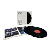 Talking Heads - Stop Making Sense (2LP)
