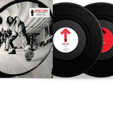 Pearl Jam - Rearviewmirror (Greatest Hits 1991 - 2003 Vol 1) (2LP)