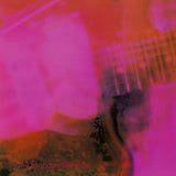 my bloody valentine - loveless (1LP)