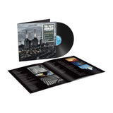 Pink Floyd - Animals 2018 Remix (1LP)