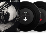 Pearl Jam - Rearviewmirror (Greatest Hits 1991 - 2003 Vol 2) (2LP)