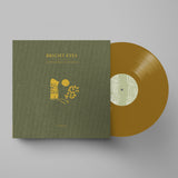 Bright Eyes - I'm Wide Awake, It's Morning: A Companion (12" Gold Vinyl)
