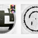 Working Men's Club - Working Men's Club (Picture Disc)