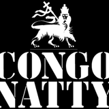 Congo Natty Ft. Peter Bouncer Junglist – S.P.Y/Chopstick Dubplate Remixes