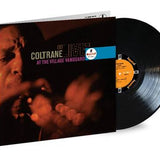 John Coltrane -  Live at the Village Vanguard