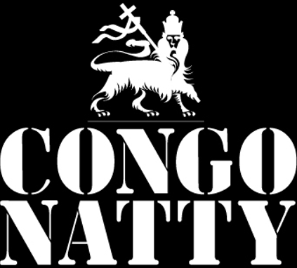 Congo Natty Ft. Peter Bouncer Junglist – S.P.Y/Chopstick Dubplate Remixes
