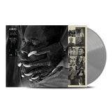 Gabriels - Angels & Queens (Silver Vinyl)