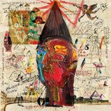 Various Artists - Luke Una Presents: E Soul Cultura (2LP)