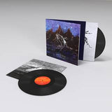 David Gray - Skellig (2LP)