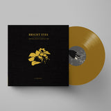 Bright Eyes - Digital Ash in a Digital Urn: A Companion (12")