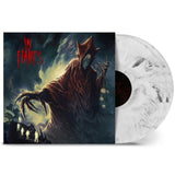 In Flames - Foregone (2LP Marbled Black & White Vinyl)