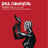 Paul Oakenfold ft. Carla Werner - Southern Sun Remixes
