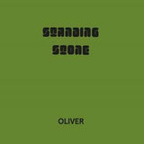 Oliver - Standing Stone