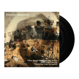 Richard Ashcroft - C’Mon People (We’re Making It Now) Featuring Liam Gallagher (Don’t Stop Now Mix)