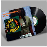 Various Artists - Reggay Undercover: Volume 1