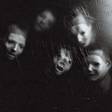 Ditz - The Great Regression (Pink Vinyl)