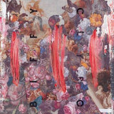 Biffy Clyro - Errors In The History Of God / Unknown Male (10" Single)