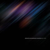 New Order - Education Entertainment Recreation: Live At Alexandra Palace (Limited Edition 3LP Vinyl)
