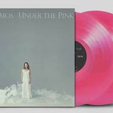 Tori Amos - Under The Pink (2LP Pink Vinyl)