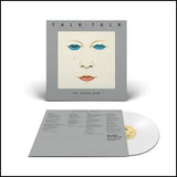 Talk Talk - The Party's Over (40th Anniversary) (White Vinyl)