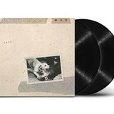 Fleetwood Mac - Tusk (2LP)