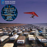 Pink Floyd - A Momentary Lapse Of Reason Remixed & Updated (2LP)