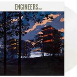 The Engineers - Folly (10") (RSD22)