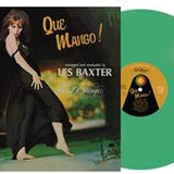 Les Baxter - Que Mango (LP) (RSD22)