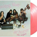 Shocking Blue - At Home - The Singles (10") (RSD22)