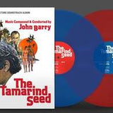 OST John Barry - The Tamarind Seed (2LP) (RSD22)
