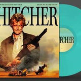 OST Mark Isham - The Hitcher (LP) (RSD22)