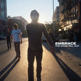 Embrace - The Good Will Out (2LP & Includes Download Code)