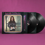Kurt Vile - Bottle It In (2LP)