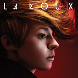 La Roux - La Roux (2022 Repress)