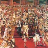 The Rolling Stones - It’s Only Rock ‘n Roll (Half-Speed Remaster)