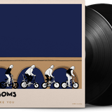 Blossoms - Cool Like You (Limited Edition Double LP + Exclusive BBC Covers)